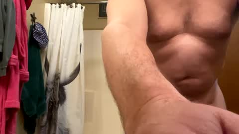 Snapshot of cowboystud77 chatting on 02/28/25, 03:37 cowboystud77 online show from 02/28/25, 03:37