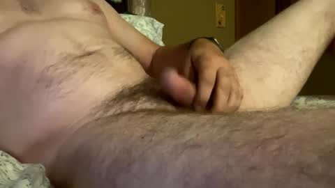 Snapshot of cowboystud77 chatting on 10/08/25, 11:30 cowboystud77 online show from 10/08/25, 11:30