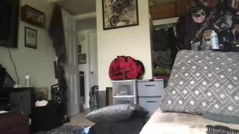 Bayleecaitlin online show from 10/10/25, 06:07