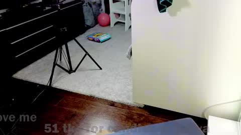 My name is Emma  - HELP COLLECT TOKENS FOR THE OPERATION FOR MY DAUGHTER online show from 12/07/24, 01:07