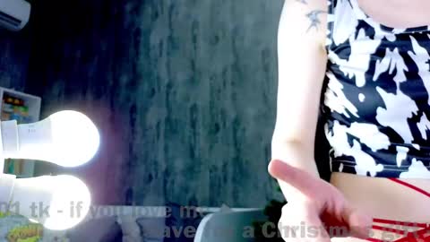 My name is Emma  - HELP COLLECT TOKENS FOR THE OPERATION FOR MY DAUGHTER online show from 12/07/24, 04:14