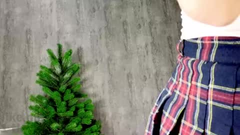 My name is Emma  - HELP COLLECT TOKENS FOR THE OPERATION FOR MY DAUGHTER online show from 12/08/24, 01:25