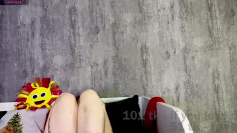 My name is Emma  - HELP COLLECT TOKENS FOR THE OPERATION FOR MY DAUGHTER online show from 01/15/25, 09:45