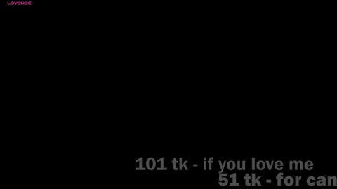 My name is Emma  - HELP COLLECT TOKENS FOR THE OPERATION FOR MY DAUGHTER online show from 01/20/25, 07:25
