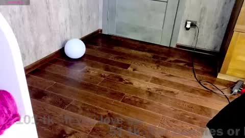 My name is Emma  - HELP COLLECT TOKENS FOR THE OPERATION FOR MY DAUGHTER online show from 01/20/25, 01:32