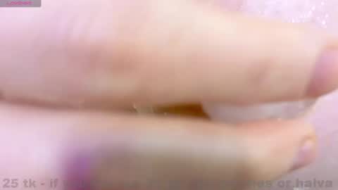 My name is Emma  - HELP COLLECT TOKENS FOR THE OPERATION FOR MY DAUGHTER online show from 02/15/25, 02:22