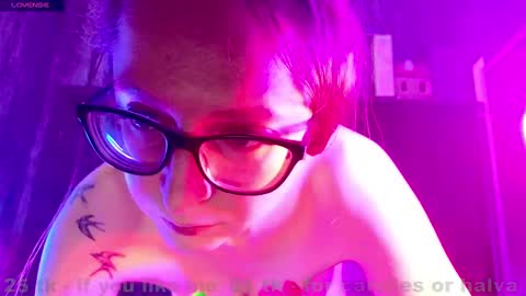 My name is Emma  - HELP COLLECT TOKENS FOR THE OPERATION FOR MY DAUGHTER online show from 02/17/25, 03:09