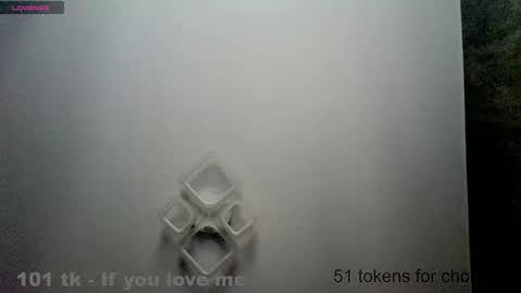 My name is Emma  - HELP COLLECT TOKENS FOR THE OPERATION FOR MY DAUGHTER online show from 10/14/25, 10:16