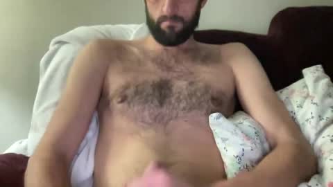 Snapshot of coyotecock9 chatting on 12/17/24, 01:18 coyotecock9 online show from 12/17/24, 01:18