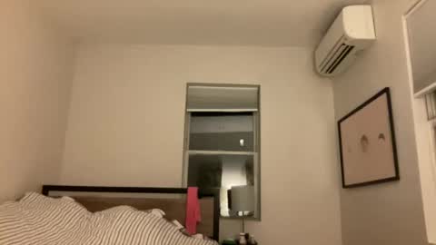 Snapshot of coyotecock9 chatting on 12/31/24, 12:43 coyotecock9 online show from 12/31/24, 12:43