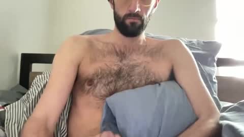 Snapshot of coyotecock9 chatting on 01/03/25, 03:12 coyotecock9 online show from 01/03/25, 03:12