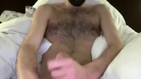 Snapshot of coyotecock9 chatting on 02/07/25, 01:36 coyotecock9 online show from 02/07/25, 01:36