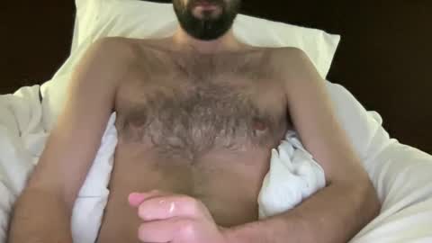 Snapshot of coyotecock9 chatting on 02/08/25, 12:06 coyotecock9 online show from 02/08/25, 12:06