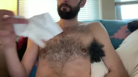 Snapshot of coyotecock9 chatting on 02/16/25, 11:05 coyotecock9 online show from 02/16/25, 11:05