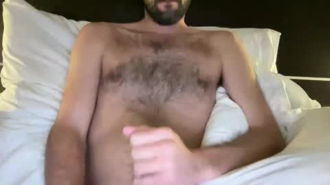 Snapshot of coyotecock9 chatting on 10/27/25, 11:09 coyotecock9 online show from 10/27/25, 11:09