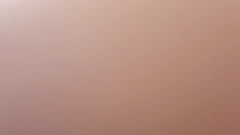 Snapshot of cpdobbs38 chatting on 10/02/25, 01:51 cpdobbs38 online show from 10/02/25, 01:51