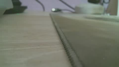 Snapshot of cpg17 chatting on 01/05/25, 09:37 cpg17 online show from 01/05/25, 09:37