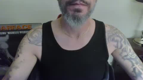 cpl_inlove online show from 09/26/25, 11:20