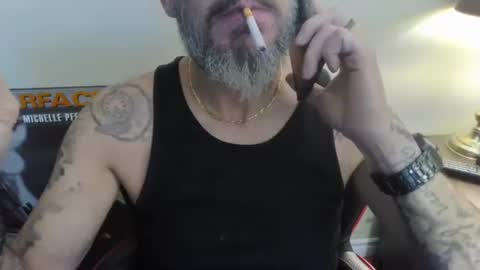 cpl_inlove online show from 10/16/25, 04:19