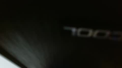 Snapshot of cptdarling chatting on 11/04/25, 08:02 CptDarling online show from 11/04/25, 08:02