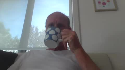 Snapshot of cptduckpants chatting on 12/02/24, 12:19 cptduckpants online show from 12/02/24, 12:19