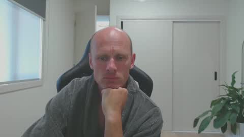 Snapshot of cptduckpants chatting on 12/10/24, 12:06 cptduckpants online show from 12/10/24, 12:06