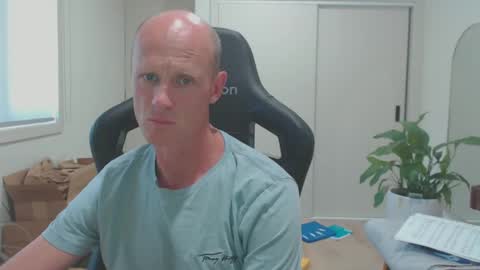 Snapshot of cptduckpants chatting on 02/04/25, 01:34 cptduckpants online show from 02/04/25, 01:34