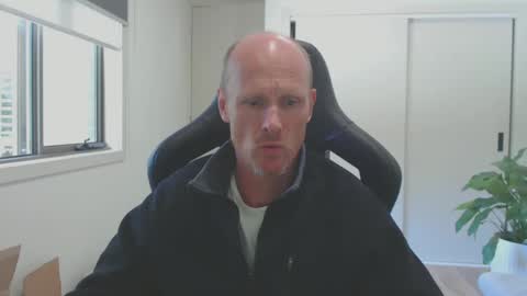 Snapshot of cptduckpants chatting on 02/17/25, 02:20 cptduckpants online show from 02/17/25, 02:20