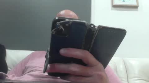 Snapshot of cptduckpants chatting on 03/12/25, 12:47 cptduckpants online show from 03/12/25, 12:47