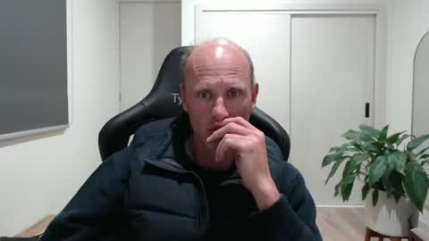 Snapshot of cptduckpants chatting on 09/22/25, 08:38 cptduckpants online show from 09/22/25, 08:38