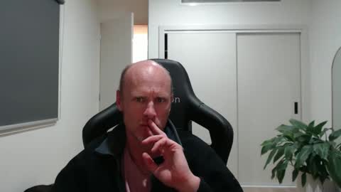 Snapshot of cptduckpants chatting on 09/29/25, 01:49 cptduckpants online show from 09/29/25, 01:49