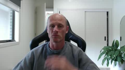 Snapshot of cptduckpants chatting on 11/07/25, 02:33 cptduckpants online show from 11/07/25, 02:33