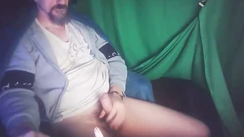 cptjacksparrow online show from 12/23/24, 07:06
