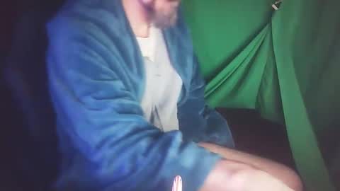 cptjacksparrow online show from 01/13/25, 05:12