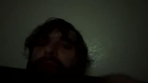 craftbeertender online show from 11/24/25, 12:27