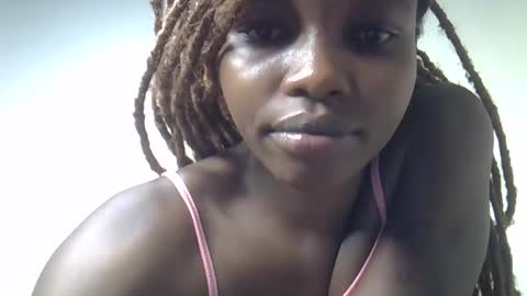 Snapshot of craizybitch chatting on 01/25/25, 01:19 craizybitch online show from 01/25/25, 01:19