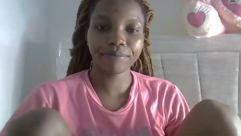 Snapshot of craizybitch chatting on 02/23/25, 06:34 craizybitch online show from 02/23/25, 06:34