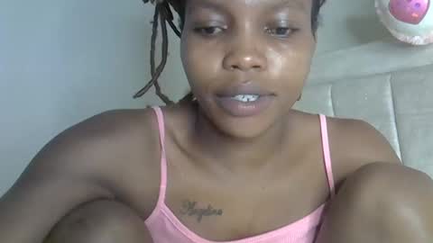 Snapshot of craizybitch chatting on 03/05/25, 09:38 craizybitch online show from 03/05/25, 09:38