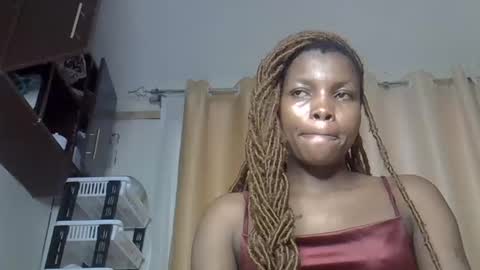 Snapshot of craizybitch chatting on 03/06/25, 02:51 craizybitch online show from 03/06/25, 02:51