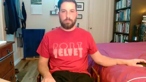 cram online show from 11/08/25, 10:08