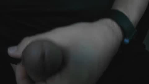 lone stallion online show from 12/19/24, 04:23