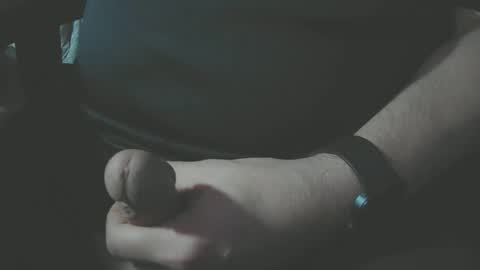 lone stallion online show from 12/30/24, 03:47