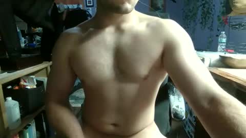 crashbandicock69 online show from 11/21/25, 04:16