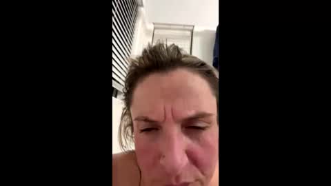 craul21 online show from 10/01/25, 12:11