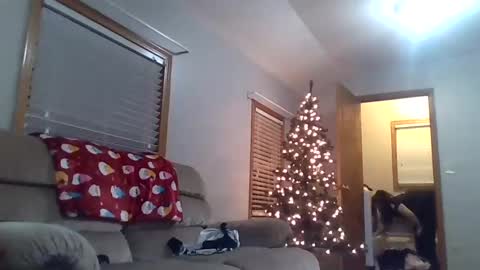 Snapshot of craveitoften chatting on 12/26/24, 01:40 craveitoften online show from 12/26/24, 01:40