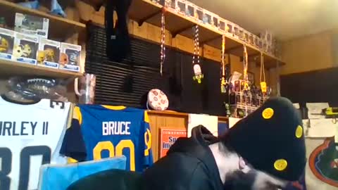 Snapshot of craveitoften chatting on 01/11/25, 03:34 craveitoften online show from 01/11/25, 03:34