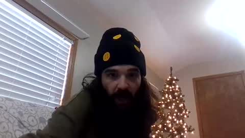 Snapshot of craveitoften chatting on 01/12/25, 02:30 craveitoften online show from 01/12/25, 02:30