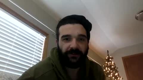 Snapshot of craveitoften chatting on 01/12/25, 05:33 craveitoften online show from 01/12/25, 05:33