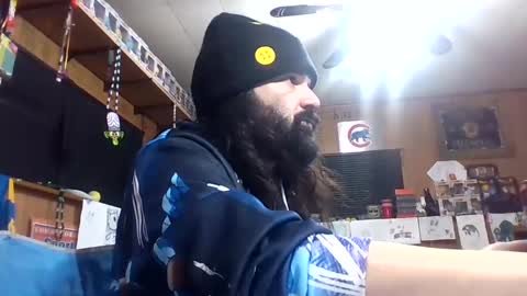 Snapshot of craveitoften chatting on 01/24/25, 03:43 craveitoften online show from 01/24/25, 03:43