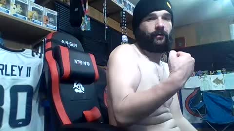 Snapshot of craveitoften chatting on 02/07/25, 01:25 craveitoften online show from 02/07/25, 01:25